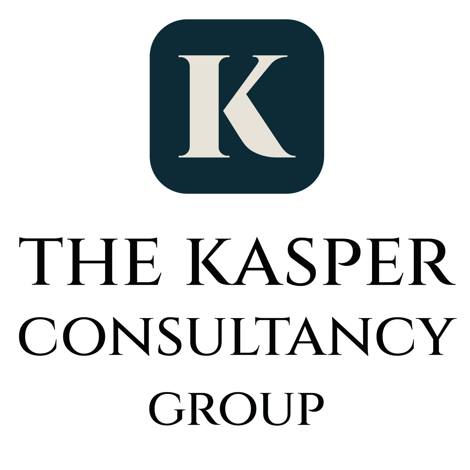 The Kasper Consultancy Group